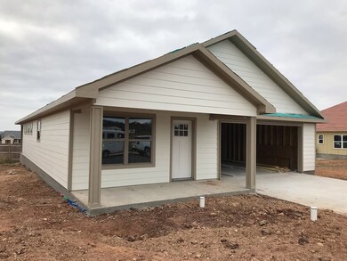 119 Feather Way, Fredericksburg, TX 78624 - photo 2