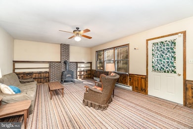 10615 Buffalo Trace, Newport, PA 17074 - photo 2