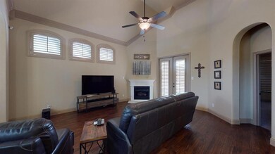 7609 Stamp Dr, North Richland Hills, TX 76182 - photo 6