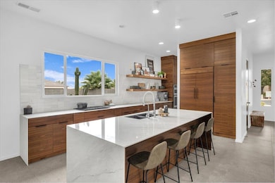 1675 S Carma St, Washington, UT 84780 - photo 6