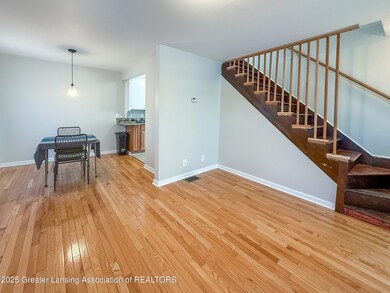 130 Renker Rd, Lansing, MI 48917 - photo 4