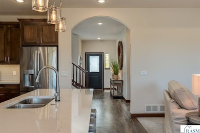 128 Dancing Waters Cir, Mankato, MN 56001 - photo 4