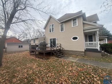 617 W Main St, Cherokee, IA 51012 - photo 7