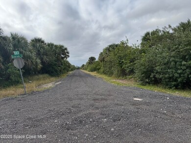 000 Unknown St SW, Palm Bay, FL 32908 - photo 2