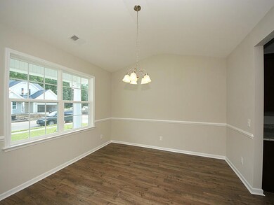 photo of similar home