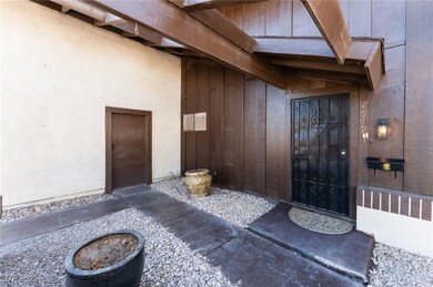2979 S Mojave Rd, Las Vegas, NV 89121 - photo 6