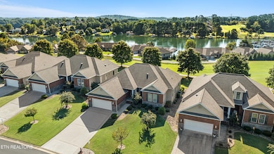 106 Canaly Ln, Loudon, TN 37774 - photo 3