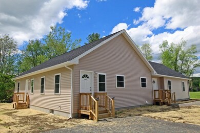 610 Leyden Rd, Greenfield, MA 01301 - photo 3