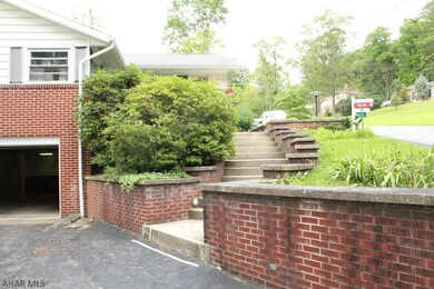 111 Highland Dr, Bedford, PA 15522 - photo 3