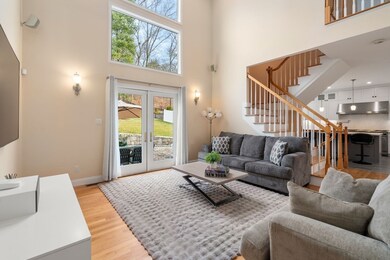 290 Hartman Rd, Newton Center, MA 02459 - photo 5