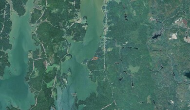 Area Overview