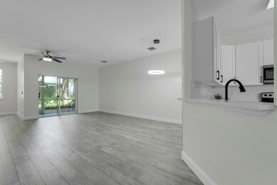 108 Lighthouse Cir unit E, Jupiter, FL 33469 - photo 6