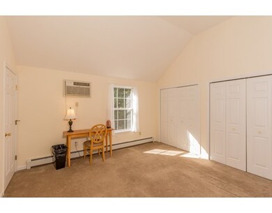 84 Berrington Rd unit 84, Leominster, MA 01453 - photo 6
