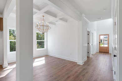 144 Hidden Hive Way, Freeport, FL 32439 - photo 7