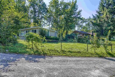 12 Spring St, Windham, NH 03087 - photo 4