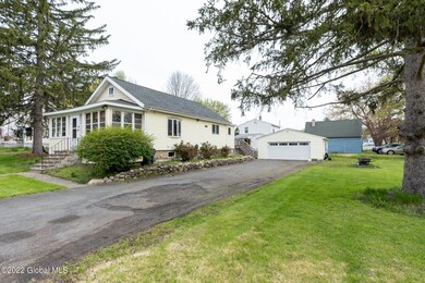 10 Wisconsin Ave, Rensselaer, NY 12144 - photo 4