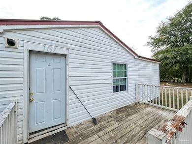 1157 Martin Dr, Defuniak Springs, FL 32433 - photo 7