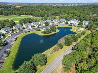 1135 Blue Stem Dr unit 28H, Pawleys Island, SC 29585 - photo 3