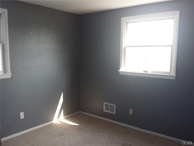 1311 Crestwood Rd, Bethlehem, PA 18018 - photo 6