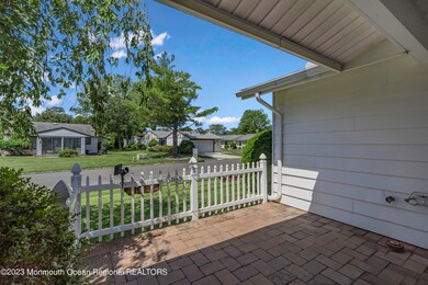 238A Vernon Rd, Monroe Township, NJ 08831 - photo 3