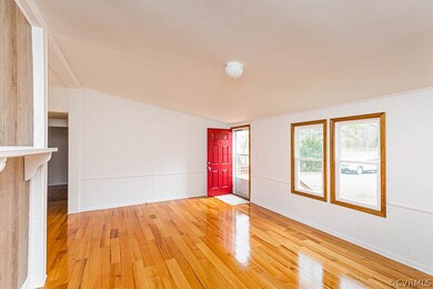 4314 Howerton Rd, Dunnsville, VA 22454 - photo 4