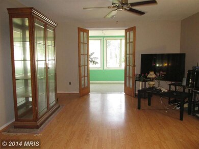 2430 Alma Rd, Halethorpe, MD 21227 - photo 5