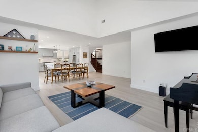 3453 Via Loma Vista, Escondido, CA 92029 - photo 6