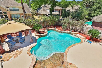 15611 Stable Brook Cir, Cypress, TX 77429 - photo 5