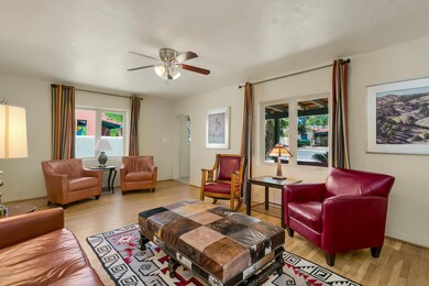 2328 E 2nd St, Tucson, AZ 85719 - photo 6