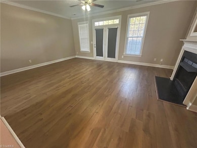 19 Nandina Dr, Greensboro, NC 27455 - photo 4