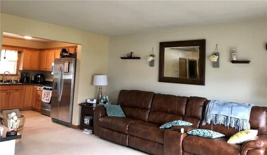 3421 Amherst Rd, Erie, PA 16506 - photo 2