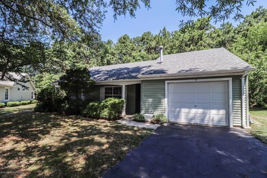 7 Brookdale Ct, Forked River, NJ 08731 - photo 5