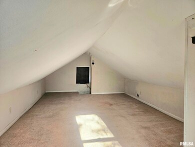 1110 E 10th St, Muscatine, IA 52761 - photo 7