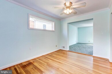 10213 Conover Dr, Silver Spring, MD 20902 - photo 6