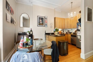 182 W Brookline St unit 2, Boston, MA 02118 - photo 3