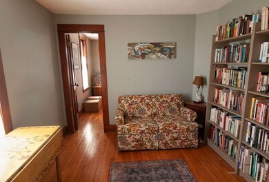 100 East St, South Hadley, MA 01075 - photo 6