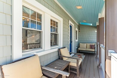 63 Surf Way Lavallette NJ-print-005-004-