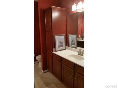 5042 Lewisetta Dr, Glen Allen, VA 23060 - photo 7