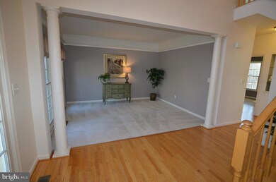 2400 Summershade Ct, Odenton, MD 21113 - photo 3