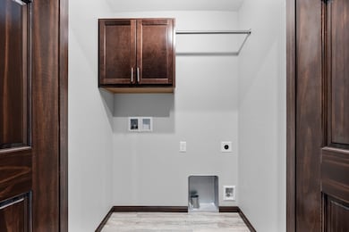 N9278 Constellation Dr, Appleton, WI 54915 - photo 3