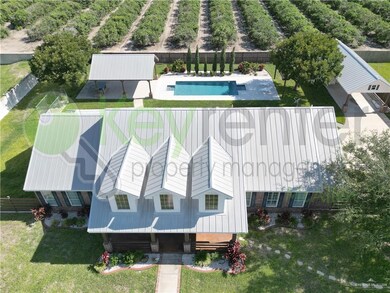 2904 S Pecan Blvd, Donna, TX 78537 - photo 3