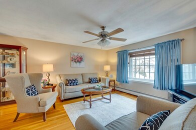 3 Cedarwood Rd, Woburn, MA 01801 - photo 6