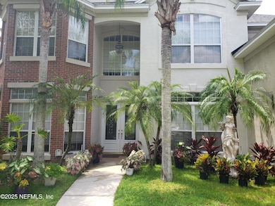 1947 Rose Mallow Ln, Fleming Island, FL 32003 - photo 2