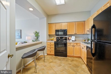 3005 S Leisure World Blvd unit 624, Silver Spring, MD 20906 - photo 3