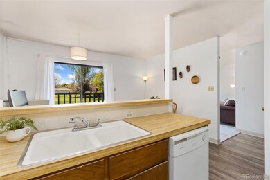 705 E Drake Rd unit Q22, Fort Collins, CO 80525 - photo 6