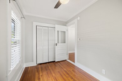 730 E 16th St, Houston, TX 77008 - photo 7