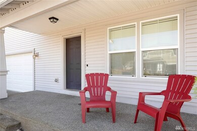 4754 Mount Baker Loop, Mount Vernon, WA 98273 - photo 4
