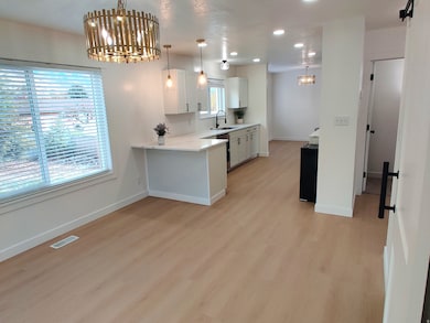 745 S 1500 St E, Pleasant Grove, UT 84062 - photo 5