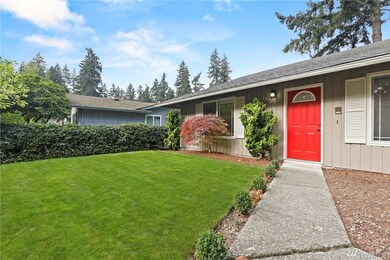 18912 SE 265th St, Covington, WA 98042 - photo 3