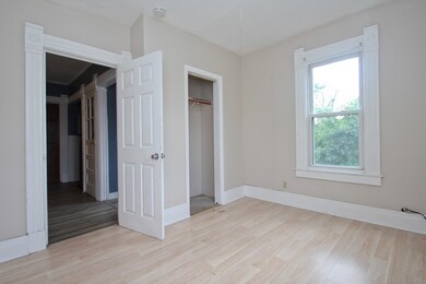 204 Eastern Ave, Springfield, MA 01109 - photo 6